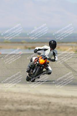 media/Aug-31-2025-Lets Ride (Sun) [[b053ea48c5]]/B Group/1120am (Grapevine)/